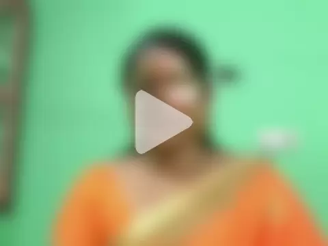 Kavya17 photo 3
