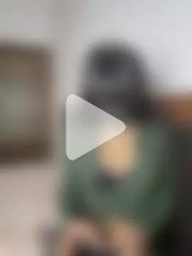 KavyaCurves photo 30