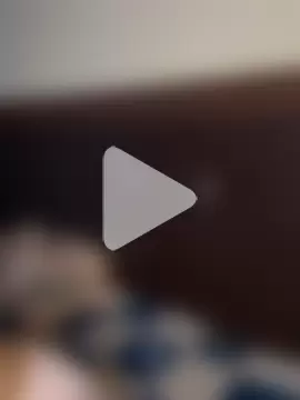 KavyaCurves photo 22