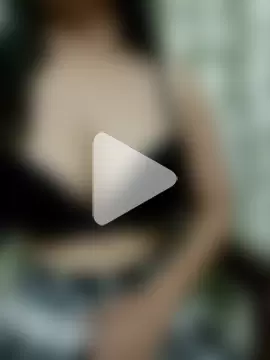 Kavya_Rani61 photo 11