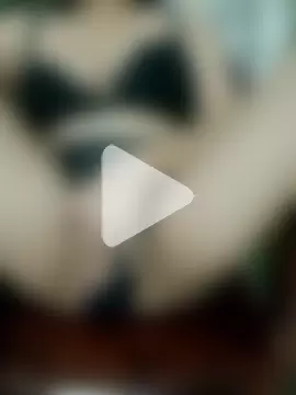 Kavya_Rani61 photo 9