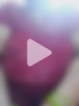 Kavya_XX photo 30