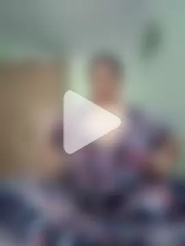 Kavya_kapoor photo 23