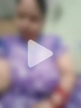 Kavya_kapoor photo 18