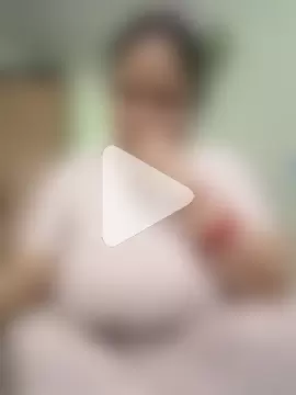 Kavya_kapoor photo 13