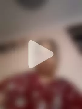 Kavya_kapoor photo 11