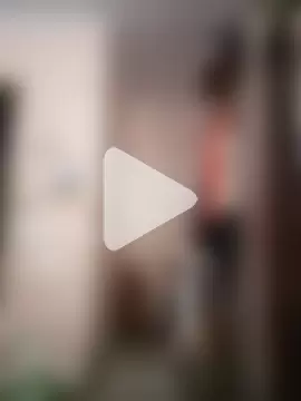 Kavya_kapoor photo 5