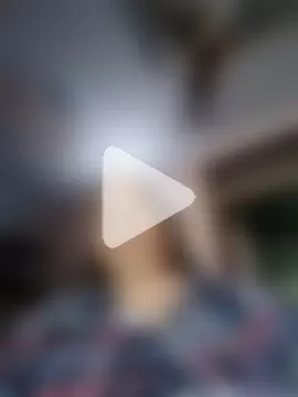 Kavya_kapoor photo 16