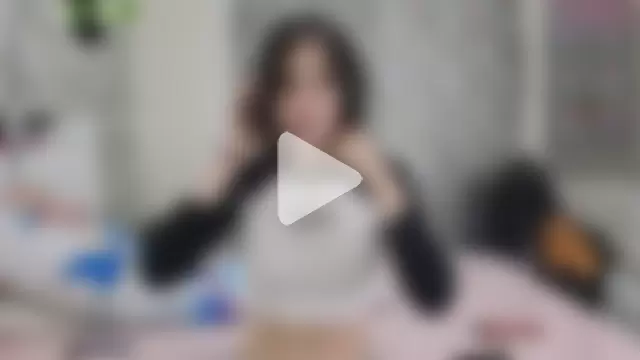 KawaiiNullify photo 30