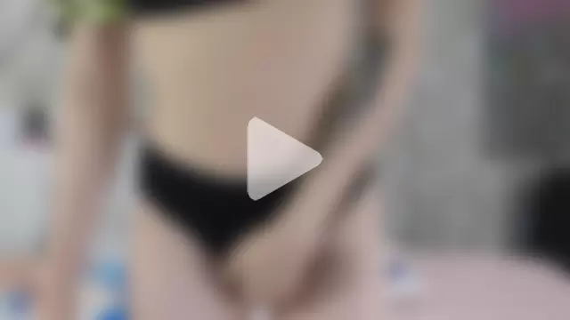 KawaiiNullify photo 24