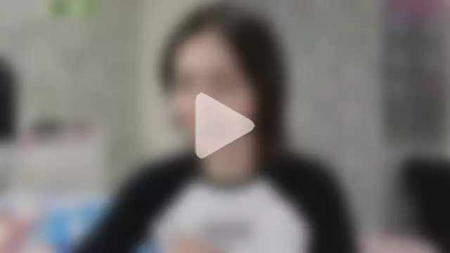 KawaiiNullify photo 23