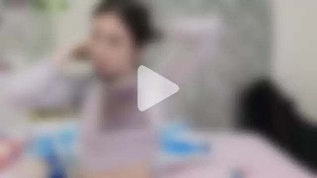 KawaiiNullify photo 19