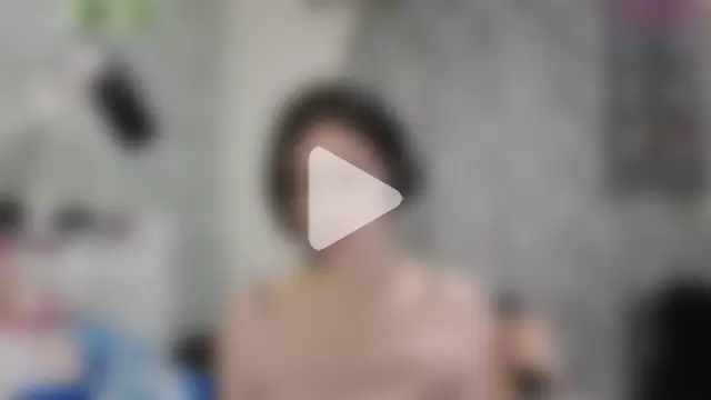 KawaiiNullify photo 15