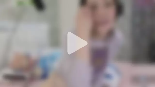 KawaiiNullify photo 14