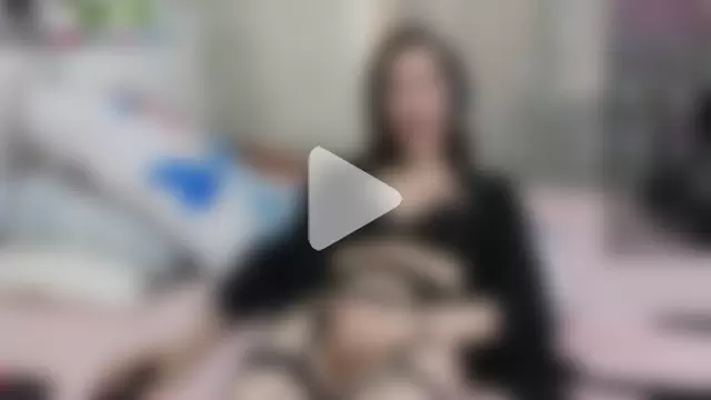 KawaiiNullify photo 13