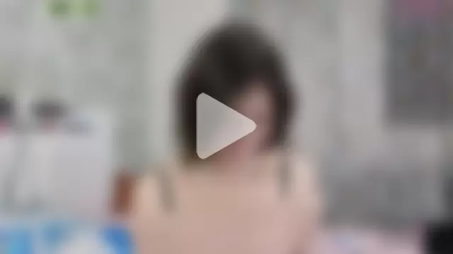 KawaiiNullify photo 8