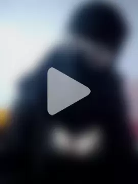 Kawtr9ahbtk photo 10