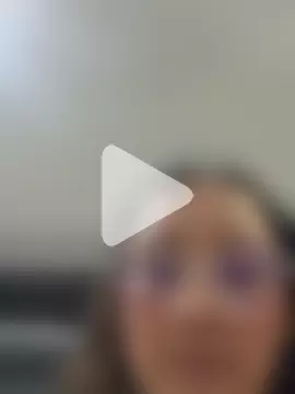 Kay_LustyWife photo 1