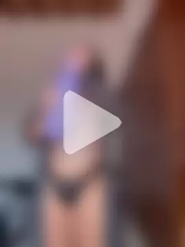 Kay_LustyWife photo 27