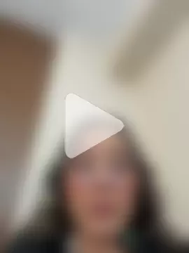 Kay_LustyWife photo 22