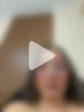 Kay_LustyWife photo 19