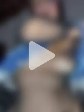 Kay_LustyWife photo 14