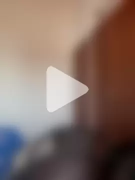 Kay_LustyWife photo 8