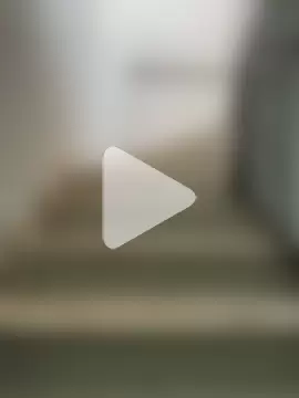 Kay_LustyWife photo 7