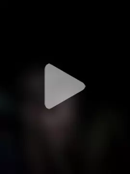 KayakedTurban photo 4