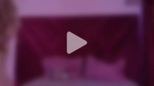 Kayalstone_12 photo 8