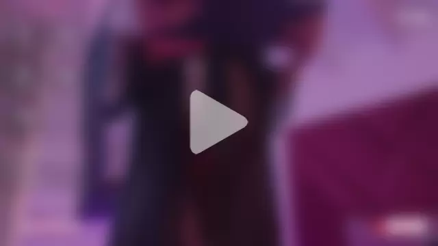 Kayalstone_12 photo 6