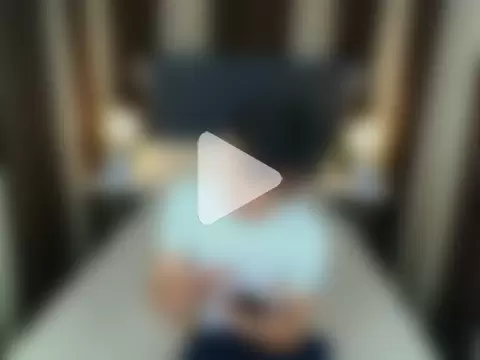 Kaydee_Callix photo 21