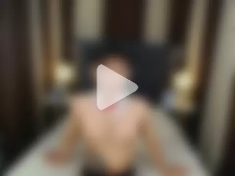 Kaydee_Callix photo 20