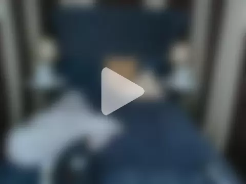 Kaydee_Callix photo 16