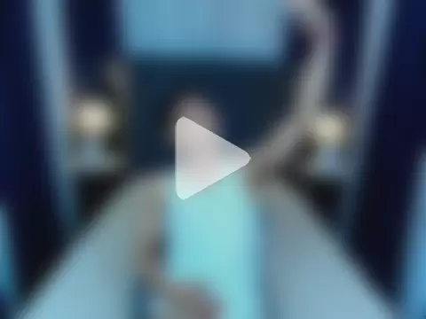 Kaydee_Callix photo 6