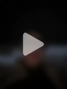 KaylaConner photo 7