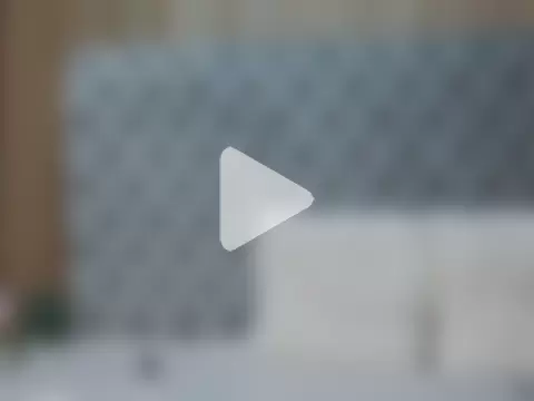 KaylaConner photo 6
