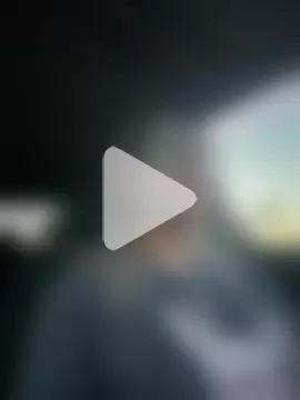 KaylaConner photo 3