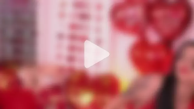 KaylaVelvet photo 17