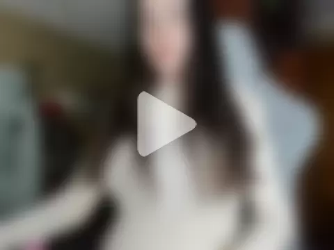 Kayla_Raiti photo 1