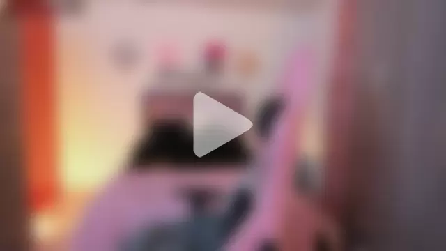 Kayla_foxxy photo 10