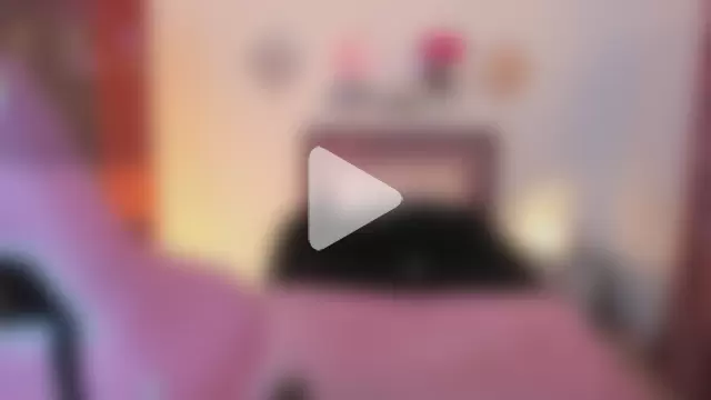 Kayla_foxxy photo 3