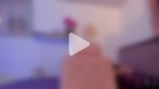 Kayla_foxxy photo 20