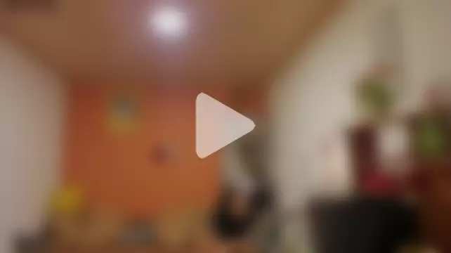 Kayla_foxxy photo 5