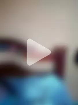 Kayla_mora2 photo 20