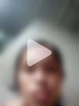 Kayla_mora2 photo 10