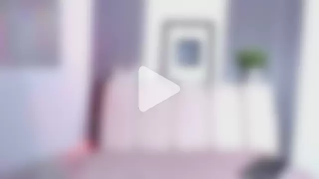 Kayla_stern_ photo 27