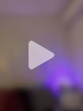 Kaylachannell photo 23