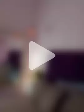 Kaylachannell photo 8