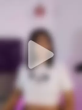 Kaylachannell photo 1